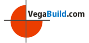 VegaBuild.com